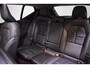 Volvo XC40 T5 262pk AUT7 Recharge Inscription Leer/ Pano/ Adapt. Cruise/ Stoel en stuurverw./ Camera/ Harman Kardon