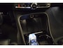 Volvo XC40 T5 262pk AUT7 Recharge Inscription Leer/ Pano/ Adapt. Cruise/ Stoel en stuurverw./ Camera/ Harman Kardon