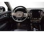 Volvo XC40 T5 262pk AUT7 Recharge Inscription Leer/ Pano/ Adapt. Cruise/ Stoel en stuurverw./ Camera/ Harman Kardon