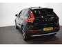 Volvo XC40 T5 262pk AUT7 Recharge Inscription Leer/ Pano/ Adapt. Cruise/ Stoel en stuurverw./ Camera/ Harman Kardon