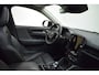 Volvo XC40 T5 262pk AUT7 Recharge Inscription Leer/ Pano/ Adapt. Cruise/ Stoel en stuurverw./ Camera/ Harman Kardon