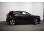 Volvo XC40 T5 262pk AUT7 Recharge Inscription Leer/ Pano/ Adapt. Cruise/ Stoel en stuurverw./ Camera/ Harman Kardon