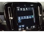 Volvo XC40 T5 262pk AUT7 Recharge Inscription Leer/ Pano/ Adapt. Cruise/ Stoel en stuurverw./ Camera/ Harman Kardon