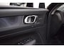 Volvo XC40 T5 262pk AUT7 Recharge Inscription Leer/ Pano/ Adapt. Cruise/ Stoel en stuurverw./ Camera/ Harman Kardon