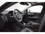 Volvo XC40 T5 262pk AUT7 Recharge Inscription Leer/ Pano/ Adapt. Cruise/ Stoel en stuurverw./ Camera/ Harman Kardon