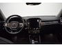 Volvo XC40 T5 262pk AUT7 Recharge Inscription Leer/ Pano/ Adapt. Cruise/ Stoel en stuurverw./ Camera/ Harman Kardon