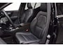 Volvo XC40 T5 262pk AUT7 Recharge Inscription Leer/ Pano/ Adapt. Cruise/ Stoel en stuurverw./ Camera/ Harman Kardon