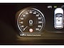 Volvo XC40 T5 262pk AUT7 Recharge Inscription Leer/ Pano/ Adapt. Cruise/ Stoel en stuurverw./ Camera/ Harman Kardon