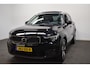 Volvo XC40 T5 262pk AUT7 Recharge Inscription Leer/ Pano/ Adapt. Cruise/ Stoel en stuurverw./ Camera/ Harman Kardon