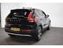 Volvo XC40 T5 262pk AUT7 Recharge Inscription Leer/ Pano/ Adapt. Cruise/ Stoel en stuurverw./ Camera/ Harman Kardon