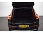 Volvo XC40 T5 262pk AUT7 Recharge Inscription Leer/ Pano/ Adapt. Cruise/ Stoel en stuurverw./ Camera/ Harman Kardon