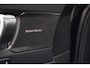 Volvo XC40 T5 262pk AUT7 Recharge Inscription Leer/ Pano/ Adapt. Cruise/ Stoel en stuurverw./ Camera/ Harman Kardon