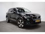Volvo XC40 T5 262pk AUT7 Recharge Inscription Leer/ Pano/ Adapt. Cruise/ Stoel en stuurverw./ Camera/ Harman Kardon