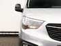 Opel Combo-e L2H1 Edition 50 kWh | Airco | Cruise control | Camera | PDC | Navigatie via Apple Carplay / Android auto | Betimmering |