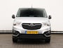 Opel Combo-e L2H1 Edition 50 kWh | Airco | Cruise control | Camera | PDC | Navigatie via Apple Carplay / Android auto | Betimmering |