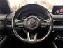 Mazda CX-5 2.0 SkyActiv-G 165 Signature | SCHUIF/KANTEL DAK | RADAR CRUISECONTROL | TREKHAAK | DEALERONDERHOUDEN |