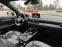 Mazda CX-5 2.0 SkyActiv-G 165 Signature | SCHUIF/KANTEL DAK | RADAR CRUISECONTROL | TREKHAAK | DEALERONDERHOUDEN |