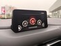 Mazda CX-5 2.0 SkyActiv-G 165 Signature | SCHUIF/KANTEL DAK | RADAR CRUISECONTROL | TREKHAAK | DEALERONDERHOUDEN |