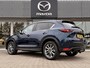 Mazda CX-5 2.0 SkyActiv-G 165 Signature | SCHUIF/KANTEL DAK | RADAR CRUISECONTROL | TREKHAAK | DEALERONDERHOUDEN |