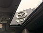 Mazda CX-5 2.0 SkyActiv-G 165 Signature | SCHUIF/KANTEL DAK | RADAR CRUISECONTROL | TREKHAAK | DEALERONDERHOUDEN |