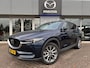 Mazda CX-5 2.0 SkyActiv-G 165 Signature | AUTOMAAT | RADAR CRUISECONTROL | TREKHAAK | DEALERONDERHOUDEN |