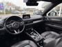Mazda CX-5 2.0 SkyActiv-G 165 Signature | SCHUIF/KANTEL DAK | RADAR CRUISECONTROL | TREKHAAK | DEALERONDERHOUDEN |