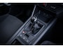 SEAT Leon 1.0 TSI Reference | Airco (automatisch) | Cruise control | Lichtmetalen velgen 16"