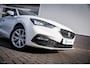 SEAT Leon 1.0 TSI Reference | Airco (automatisch) | Cruise control | Lichtmetalen velgen 16"