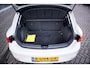 SEAT Leon 1.0 TSI Reference | Airco (automatisch) | Cruise control | Lichtmetalen velgen 16"