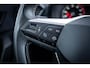SEAT Leon 1.0 TSI Reference | Airco (automatisch) | Cruise control | Lichtmetalen velgen 16"