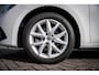 SEAT Leon 1.0 TSI Reference | Airco (automatisch) | Cruise control | Lichtmetalen velgen 16"