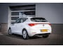 SEAT Leon 1.0 TSI Reference | Airco (automatisch) | Cruise control | Lichtmetalen velgen 16"