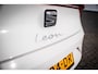 SEAT Leon 1.0 TSI Reference | Airco (automatisch) | Cruise control | Lichtmetalen velgen 16"