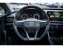 SEAT Leon 1.0 TSI Reference | Airco (automatisch) | Cruise control | Lichtmetalen velgen 16"
