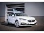 SEAT Leon 1.0 TSI Reference | Airco (automatisch) | Cruise control | Lichtmetalen velgen 16"