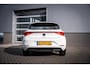 SEAT Leon 1.0 TSI Reference | Airco (automatisch) | Cruise control | Lichtmetalen velgen 16"