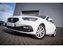 SEAT Leon 1.0 TSI Reference | Airco (automatisch) | Cruise control | Lichtmetalen velgen 16"