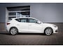 SEAT Leon 1.0 TSI Reference | Airco (automatisch) | Cruise control | Lichtmetalen velgen 16"