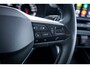 SEAT Leon 1.0 TSI Reference | Airco (automatisch) | Cruise control | Lichtmetalen velgen 16"