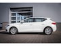 SEAT Leon 1.0 TSI Reference | Airco (automatisch) | Cruise control | Lichtmetalen velgen 16"