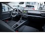 SEAT Leon 1.0 TSI Reference | Airco (automatisch) | Cruise control | Lichtmetalen velgen 16"