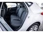 SEAT Leon 1.0 TSI Reference | Airco (automatisch) | Cruise control | Lichtmetalen velgen 16"