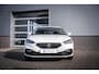 SEAT Leon 1.0 TSI Reference | Airco (automatisch) | Cruise control | Lichtmetalen velgen 16"