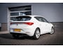 SEAT Leon 1.0 TSI Reference | Airco (automatisch) | Cruise control | Lichtmetalen velgen 16"