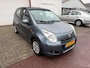 Suzuki Alto 1.0 'EXCLUSIVE BLUE |NIEUW APK|AIRCO|LM VLGN|E-PKKT|1E EIG|