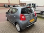 Suzuki Alto 1.0 'EXCLUSIVE BLUE |NIEUW APK|AIRCO|LM VLGN|E-PKKT|1E EIG|