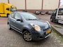 Suzuki Alto 1.0 'EXCLUSIVE BLUE |NIEUW APK|AIRCO|LM VLGN|E-PKKT|1E EIG|