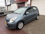 Suzuki Alto 1.0 'EXCLUSIVE BLUE |NIEUW APK|AIRCO|LM VLGN|E-PKKT|1E EIG|