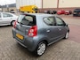 Suzuki Alto 1.0 'EXCLUSIVE BLUE |NIEUW APK|AIRCO|LM VLGN|E-PKKT|1E EIG|