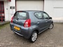 Suzuki Alto 1.0 'EXCLUSIVE BLUE |NIEUW APK|AIRCO|LM VLGN|E-PKKT|1E EIG|